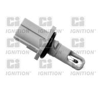 Commercial Ignition Air Temperature Unit Intake Sensor Sender - XEMS204
