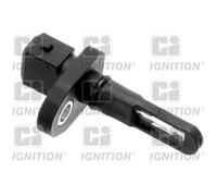Air Intake Temperature Sensor XEMS205 CI Sender 058905379 Top Quality Guaranteed