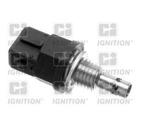 Commercial Igntion Air Temperature Unit Intake Sensor Sender - XEMS209