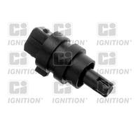 QUINTON HAZELL XEMS215 Intake air temperature sensor