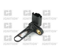 Commercial Igntion Air Temperature Unit Intake Sensor Sender - XEMS217