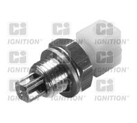 Commercial Igntion Air Temperature Unit Intake Sensor Sender - XEMS60