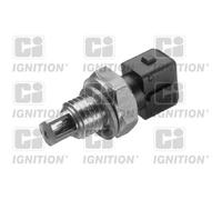 Ci Ignition XEMS76 Air Temperature Sensor