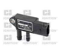 Ci Ignition XEPS100 Exhaust Pressure Sensor