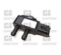 Commercial Igntion Car Vehicle Exhaust Pressure Sensor - XEPS111