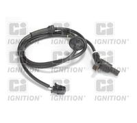 Ci Ignition XABS100 ABS Sensor
