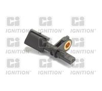 QUINTON HAZELL XABS101 ABS sensor