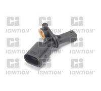 QUINTON HAZELL XABS103 ABS sensor