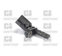 Commercial Igntion Car Vehicle Replacement ABS Wheel Speed Sensor - XABS105