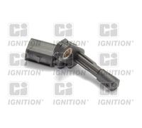 Ci Ignition XABS107 ABS Sensor