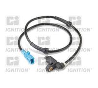 Ci Ignition XABS112 ABS Sensor