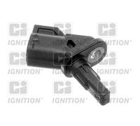 Ci Ignition XABS134 ABS Sensor