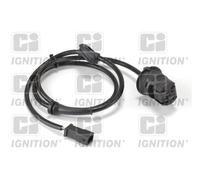 Ci Ignition XABS152 ABS Sensor