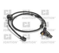 Ci Ignition XABS156 ABS Sensor