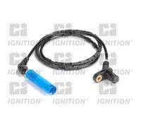 Commercial Igntion Car Vehicle Replacement ABS Wheel Speed Sensor - XABS171