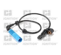 Commercial Igntion Car Vehicle Replacement ABS Wheel Speed Sensor - XABS224