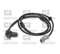 Commercial Igntion Car Vehicle Replacement ABS Wheel Speed Sensor - XABS227