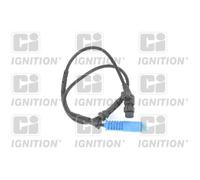 Commercial Igntion Car Vehicle Replacement ABS Wheel Speed Sensor - XABS280