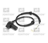 Commercial Igntion Car Vehicle Replacement ABS Wheel Speed Sensor - XABS328