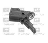 Commercial Igntion Car Vehicle Replacement ABS Wheel Speed Sensor - XABS511