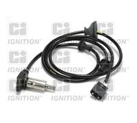 Commercial Igntion Car Vehicle Replacement ABS Wheel Speed Sensor - XABS531