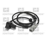 Commercial Igntion Car Vehicle Replacement ABS Wheel Speed Sensor - XABS547
