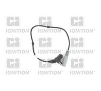 ABS Sensor Rear XABS829 CI Wheel Speed 1164643 34521164643 34521164474 Quality