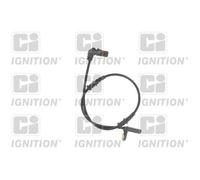 QUINTON HAZELL XABS864 ABS sensor