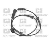 QUINTON HAZELL XABS898 ABS sensor