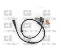 Commercial Igntion Car Vehicle Replacement ABS Wheel Speed Sensor - XABS934