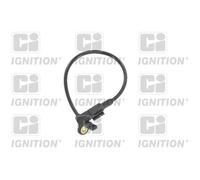 QUINTON HAZELL XABS952 ABS sensor