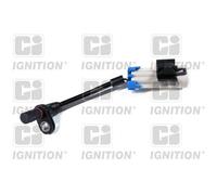Commercial Igntion Car Vehicle Replacement ABS Wheel Speed Sensor - XABS959