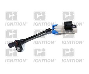 Commercial Igntion Car Vehicle Replacement ABS Wheel Speed Sensor - XABS959