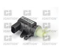 Commercial Igntion Electric-Pneumatic Pressure Convertor Solenoid Valve - XELV24