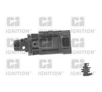 Ci Ignition XELV45 Electric Valve