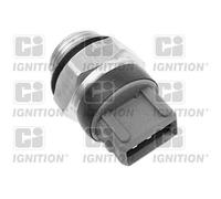 Ci Ignition XEFS210 Electric Fan Switch