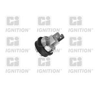 Ci Ignition XEFS56 Electric Fan Switch
