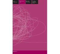 Commercial Law Essentials