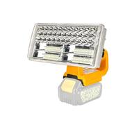 Commercial LED Light Offering Long Extent Lighting USB Electricity Source and Permanent Twelve Fifty Various Settings Sixteen Hundred