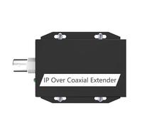 Commercial Levels Coaxial Transmission Set for Consistent Digital Expansion in Big Structures and Storage Areas Coaxial Transmission