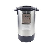 Commercial Multi-Function Fermenter with Time & Temperature Control, for Probiotic Yogurt, Garlic, Sweet Rice Wine, Natto, Fruit Vinegar Making