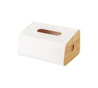Commercial Paper Towel Dispenser, Countertop & Wall Mount Hand Towel Holder for C Fold Z Fold Trifold and Multifold, Restroom Essential