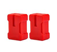 Commercial Plugs Lockout with Security Feature Electrical Lockout Devices for Industrial Equipment and Home Use Electrical Shutdown Service