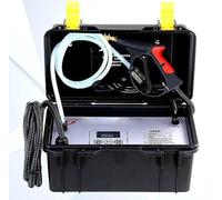 Commercial Portable Steam Cleaner, High-Power 3500W Multi-Purpose Professional for Deep Cleaning and Stain Removal
