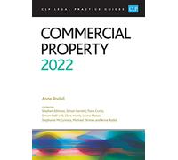 Commercial Property (CLP)