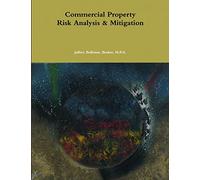 Commercial Property Risk Analysis & Mitigation
