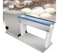 Commercial Quail Egg Shelling Machine, Electric Household Quail Egg Shelling Machine,automatic Egg Shelling Machine