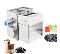 Commercial Semi-automatic Pill Making Machine with Adjustable Specifications and Capacity for Beverage Preparation