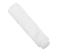Commercial Slush Machine Plastic Plunger Replacement Part