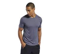COMMERCIAL TECH TRAINING WORKOUT READY SPEEDWICK T-SHIRT 0